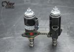 CX75SR Excavator Main Pump Solenoid Valve KHJ1714 LRC0014