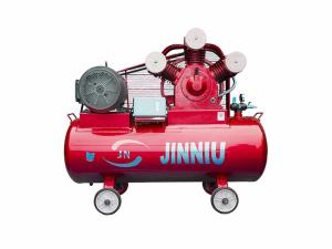 Quality maxair air compressor for Plywood and various wood flooring manufacturing Innovative, Species Diversity, Factory Direct, wholesale