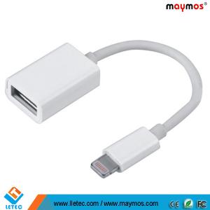 Quality apple iphone cable wholesale