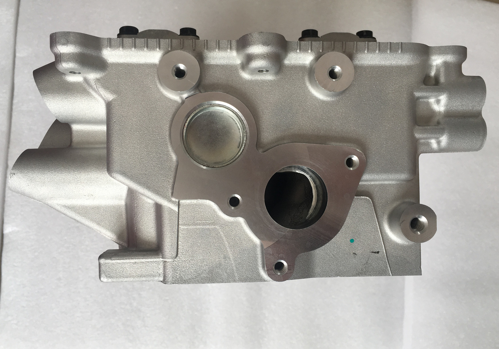 G4FC Cylinder Head For Hyundai OE 22100-2B001