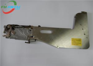 Quality JUKI 750 760 SMT Machine Feeder NF Series 16mm Mechanical Feeder NF16FS wholesale