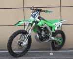 ZS EEC OEM chinese motorcycle dirt bike 200cc 300cc motorcycle 250cc dirt bike