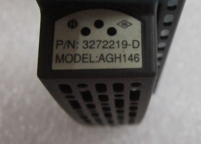 8M Cache Server Hard Disk HDS AMS 146G 15K FC Disk 3272219-D Excellent Status