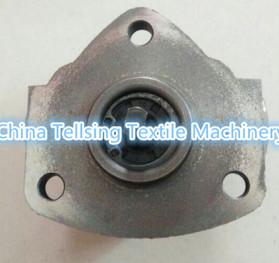 China good quality Tellsing machine spare parts supplier for many kinds of loom