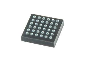 China Integrated Circuit Chip MAX98390CEWX Boosted Class-D Amplifier MAX98390 WLP36 on sale