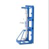 Buy cheap Cyclonic Sand Separator - Cyclonic Desander from wholesalers