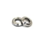 Micro Machining Precision CNC Lathe Parts Stainless Steel CNC Parts OEM ODM