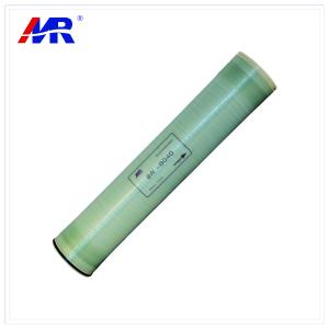 Quality 800 Psi 2521 Reverse Osmosis Membrane For Pharmaceutic Industry wholesale
