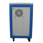 GRANDGLOW 15000W 96VDC TO 220V 380VAC 3 PHASE 15KW PURE SINE WAVE OFF GRID SOLAR