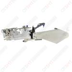 SMT SPARE PARTS JUKI CF05HPR Feeder
