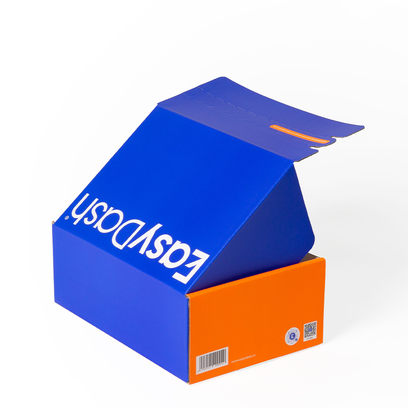 Custom Mailer box Affordable and Eco-Friendly Packaging Solution for Your Business