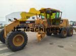 CAT 140H Used CAT Motor Grader
