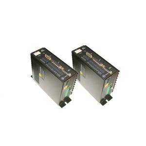 Quality IS200ESELH1A Genuine GE Fanuc Rx3i Series PLC DC Voltage Input Module IC694BEM331 wholesale