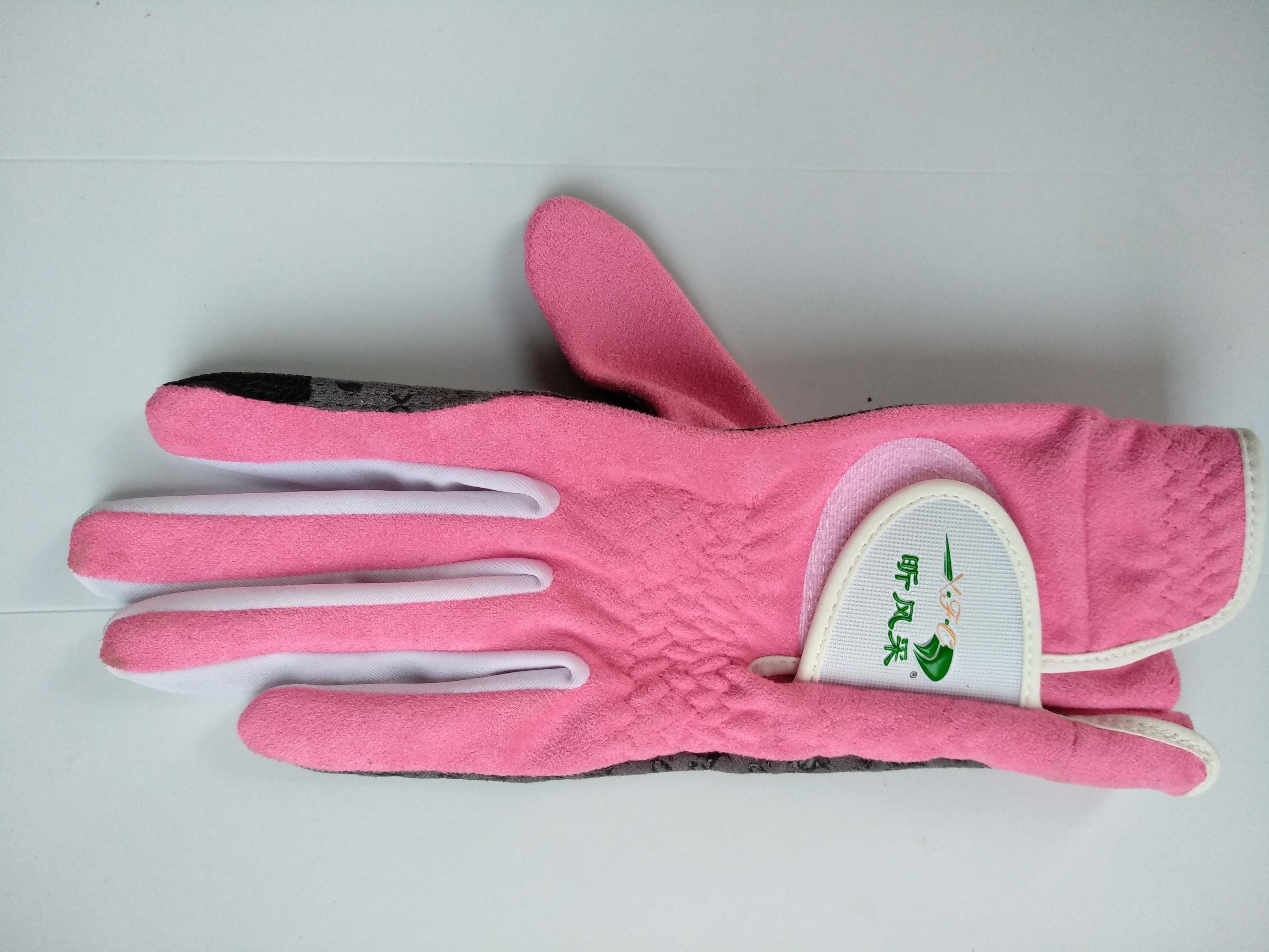 golf glove , golf gloves , glove , gloves