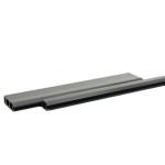 Cable Management PVC Channel Manufacturer