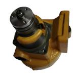 6D140 Engine Water Pump 6212-61-1205 6212-61-1203 6212-61-1204 6212-61-1200 6212