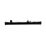 1640075160 Aluminum Radiator for TOYOTA Land Cruiser 3.4 Durable and Cooling