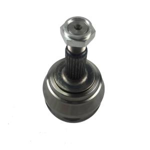 Quality Steel Material Auto Parts CV Joint 357498099E For Audi A3 S3 TT VW Golf wholesale