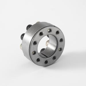 Quality Z2 Series Locking Assemblies Keyless Shaft Hub Locking Device wholesale