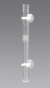 Quality Aquarium Acrylic Feeding Tube L wholesale