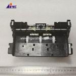 ATM Parts Nautilus Hyosung Cassette Note Separator S7310000224