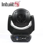 LED Wash 37x10W Zoom Stage Lighting DMX Beam Wash Moving Head Lights