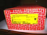 Water Valve Pressure Controlled Refrigeration Controller WVFX10 003N1105