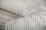 Environmental Protection Carbon Warm Floor Heating Film 280W One Day Installatio