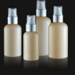 foaming bottle 30ml 50ml 100ml 150ml 200ml 250ml PET cosmetic liquid soap