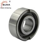 ASNU40 NFS40 Backstop Clutch One Way Roller Clutch Bearings