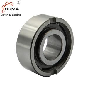 Quality ASNU30 NFS30 TFS30 Freewheel Bearing Replacement One Way Clutch wholesale