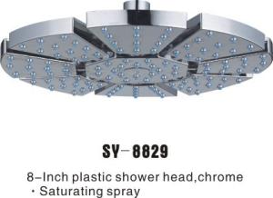 Quality New Design Rain Shower Head wholesale