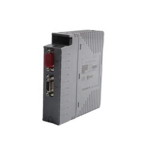 Quality Yokogawa PROFIBUS Communication ALP111-S00 In Stock wholesale