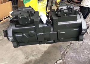 Quality K5V200DTH VOE14526609 Vo-lvo EC460B Excavator Hydraulic Main Pump wholesale
