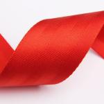 UV-Resistant PP Webbing for Outdoor Ropes – Sun-Proof & Durable