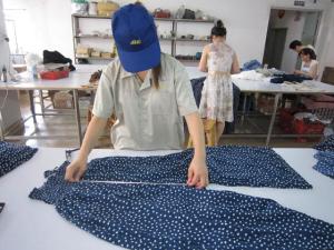 Quality Quality Control And Pre Shipment Inspection wholesale