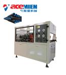 150-250kgh HDPE PE Plastic Pipe Extrusion Line