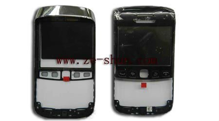 mobile phone touch screen for BlackBerry 9790 complete