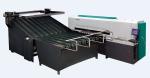 Muti Pass Industrial Digital Printing Machine For Advertising Pictures