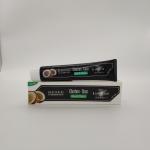 Removing Surface Stains Activated Charcoal Toothpaste Enamel Protection