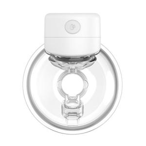 Quality Electric Smart Breast Pumps Food Grade For Breastfeeding Moms wholesale