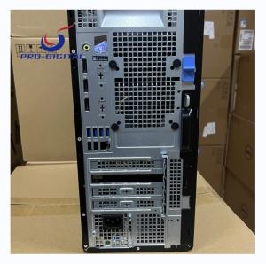 Quality Business DELL OptiPlex 7000MT i5-12500 Intel Core desktop computer with Integrated Card wholesale