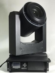 China Super Brightness Beam Moving Head Light For Entertainment Events on sale