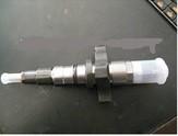 Quality cummins injector 5263307 ISBe injector 5263307 wholesale
