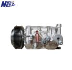 6PK Air Conditioning Compressor 5QD820803J 3Q0816803E ZHVW001