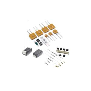 Quality ERZ-E10A621CS wholesale