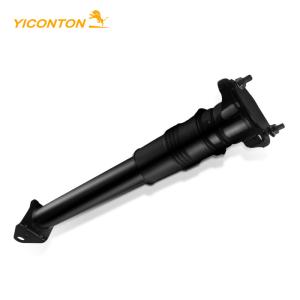 Quality 1663200030 Benz W166 2012-2015 Air Suspension Strut Without ADS wholesale