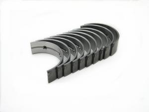 Quality Benz OM651 Parts Engine Big Ends Bearing 6510330701 wholesale