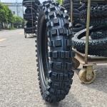 CARRYSTONE Off Road Motorcycle Tire 100/90-18 110/90-16 110/90-19 80/100-19 J863