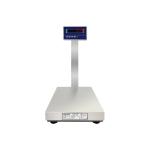 500KG Capacity SOHE A3 Two-Colour Alarm Lights for Electronic Industrial